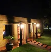 La Quinta Eco Hostel & Club 