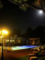 La Quinta Eco Hostel & Club 