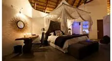 Pondoro Game Lodge 