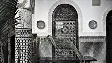 Riad Razane 