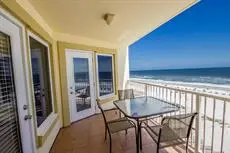 Boardwalk 685 - 2 Br condo 