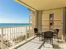 Boardwalk 685 - 2 Br condo 