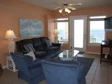 Boardwalk 685 - 2 Br condo 