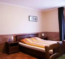 Vararok Apartman 