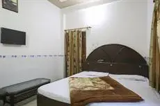 Dev Hotel 