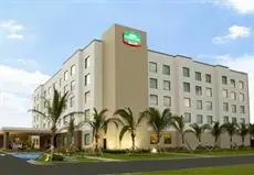 Courtyard by Marriott Panama Metromall 