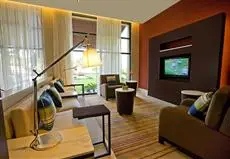 Courtyard by Marriott Panama Metromall 