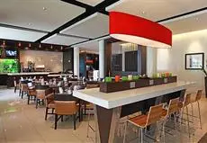 Courtyard by Marriott Panama Metromall 