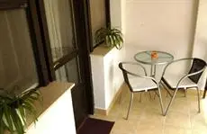 Hangulat Vendeghaz / Apartman 