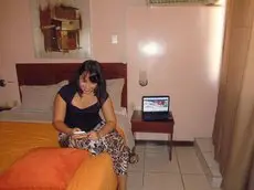 Hotel Malecon Inn 