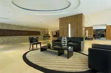 DoubleTree by Hilton Panama City 