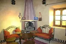 Maison Merzouga Guest House 