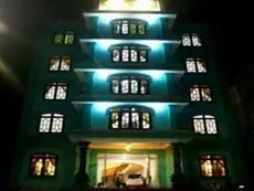 Nam Hoa Hotel 