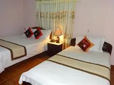 Nam Hoa Hotel 