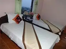 Nam Hoa Hotel 