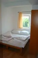 Apartmens Luburic 