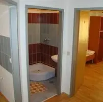 Apartmens Luburic 