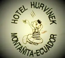 Hotel Galeria Hurvinek 