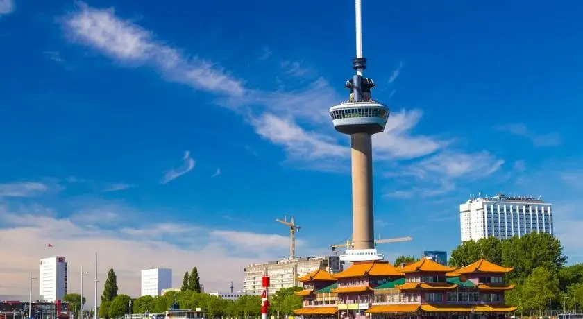 Euromast