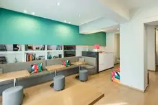 Colors Rooms & Apartments 