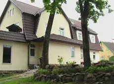 ReeDe Villa 