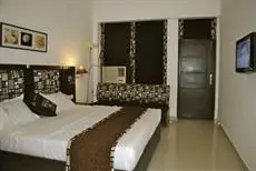 Hotel Vijay Lakshmi Inn 