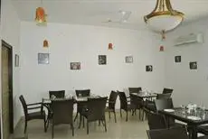 Hotel Vijay Lakshmi Inn 