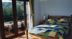 Caragh Glen B&B 