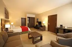 Clarion Victoria Hotel and Suites Panama 