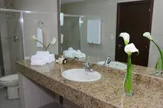 Clarion Victoria Hotel and Suites Panama 