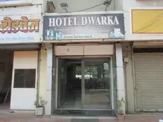 Hotel Dwarka 