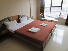 Hotel Dwarka 