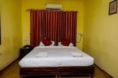 Oritel Service Apartments 