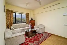 Oritel Service Apartments 