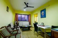 Oritel Service Apartments 