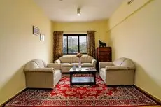 Oritel Service Apartments 