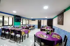 Oritel Service Apartments 