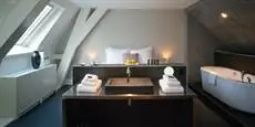 Hotel Simple Utrecht 