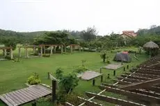 Kenting Stony Brook Nature Farm 