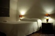 San Roque Bed & Breakfast Panama City 