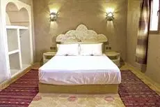 Yasmina Hotel Merzouga 