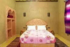 Yasmina Hotel Merzouga 