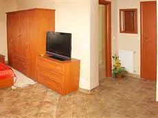 Matyas Apartmanok 