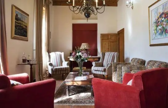 Basse Provence Country House 