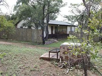 Birdsong Cottages Modimolle