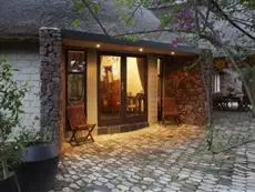 Birdsong Cottages Modimolle 