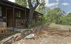 Birdsong Cottages Modimolle 