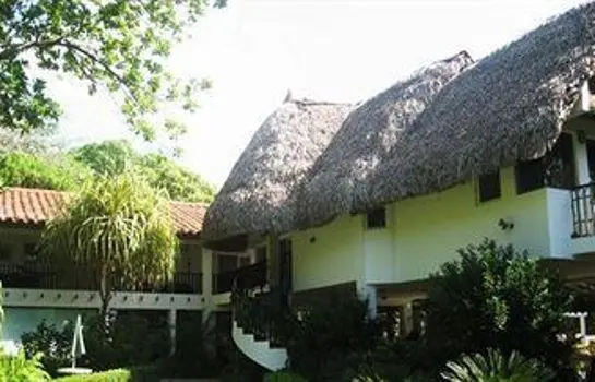 Casa Guardia Panama