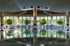 Lotus Therme Hotel & Spa 