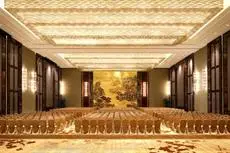 Wanda Realm Taizhou 